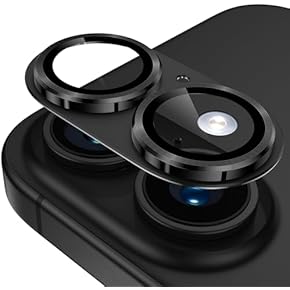 Amazon.co.jp: レンズプロテクター - メンテナンス・修理: 家電＆カメラ