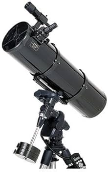 Amazon.com : Celestron Advanced VX 8
