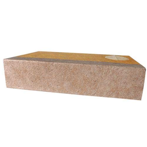 Álbum 200 Fotos 10x15 Aequilibrium Azul