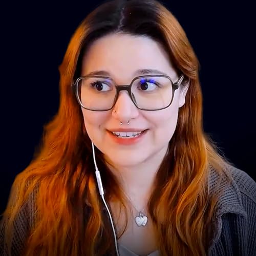 I gave 110% with ADHD. They still told me I&rsquo;d never go to college. (Rebecca Gonzalez-Ojeda&rsquo;s story)