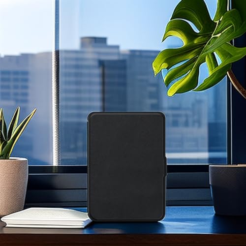 Encuentra reviews de Kobo clara hd los diez mejores. 26 Imagen adicional