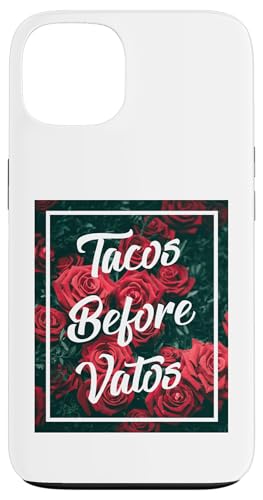 Cabrona Funny Mexican Saying Souvenir Slang Words Sarcastic �X�}�z�P�[�X iPhone 13 �p