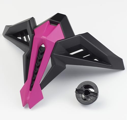 HJC HELMETS(GC`WFCV[wbg) oCNp wbg  IvVp[c yAp[c }EXxg i50 gi BLUE HJP623