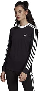 adidas dv2608