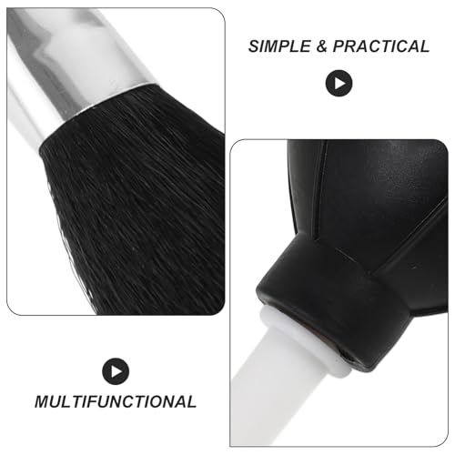 Set de herramientas de mano para suculentas y jardinería miniatura 6