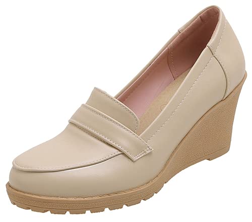 [TRVELBETT]  EFbW\[ pvX EhgD fB[X vbgtH[ V[Y p[eB[ ₷ [t@[ ₷ r 傫TCY ʋ pvX ItBX  tH[} Ă΂ C ~ d