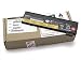 Produktbild Lenovo Akku 24Wh Original ThinkPad T460 Serie