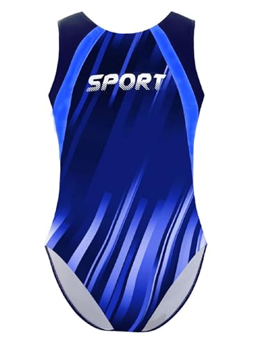 新体操 レオタード 青」の人気商品一覧 | 安い商品を通販サイト