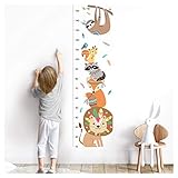 ❤️ DIY GESCHENKARTIKEL - Immer wieder sorgen die wunderschönen Kinderzimmer Deko Aufkleber für große Begeisterung und Freude als Geschenk zur Geburt, Taufe & Geburtstag. Egal ob Mädchen oder Junge.