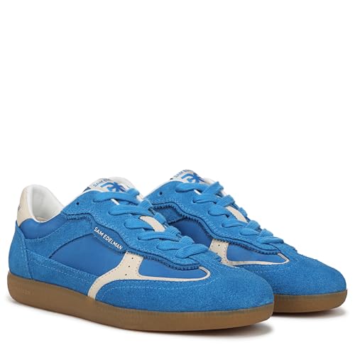 Image of Sam Edelman Women's Kallen Sneakers