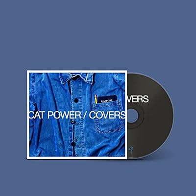 Covers