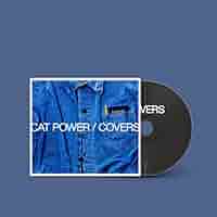 Cat Power - Covers - Amazon.com Music