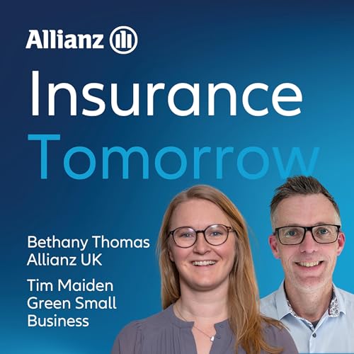 Climate change: Building resilience and integrating sustainability