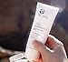 Nu Skin Sunright Body Block SPF 35 | 3.4 fl oz - Advanced Water-Resistant Sunscreen with Heat Shock Proteins, Peppermint Extract, and Powerful Antioxidants for Optimal Skin Protection and Well-Being