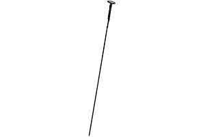 Power Pole 8' Ultra-Lite Spike Micro Power Pole