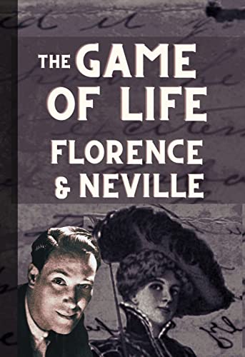 The Game of Life : Florence and Neville
