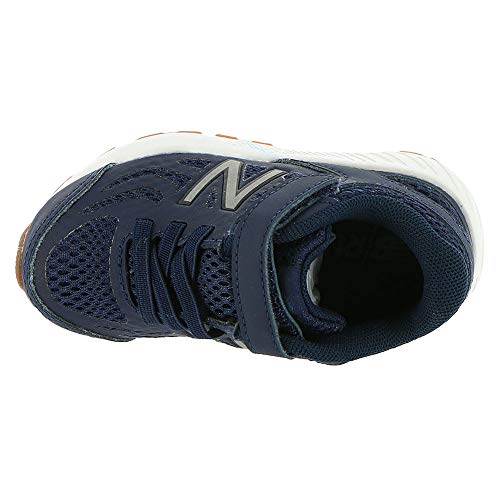 Image of New Balance Unisex-Baby 519 V1 Bungee