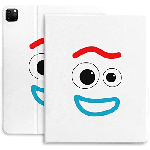 �g�C�E�X�g�[���[ �t�H�[�L�[ iPad 2020Pro �P�[�X 11inch 12.9inch �^�u���b�g�J�o�[ Amiabout �A�C�p�b�h �P�[�X �^�u���b�g�P�[�X �t�H���I�ی�P�[�X �ϏՌ� �V���R���f�� ���킢�� Apple Pencil���[�t��