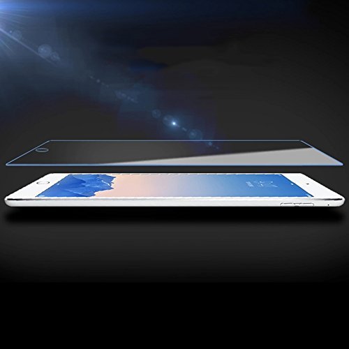 【ブルーライトカットガラスフィルム付】iPad Pro10.5 64GB 楽天市場】【楽天1位】 ipad Air Pro M5 フィルム ブルーライトカット