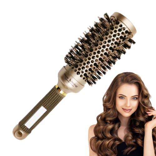 Zankie ̂uVAу[[R[ - p{[wAJ[O[R[ | GA{[R[AEF[uAJ[[ARC[AEFbgAhCwApJ[O[R[