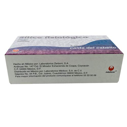 Tratamientos De Cabello, Beauty Imagen adicional