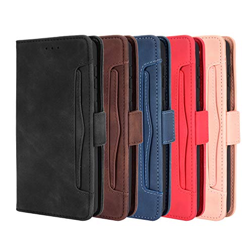 UILY Custodia Compatibile per Samsung Galaxy S30