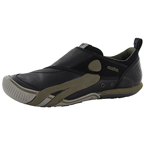 Cushe Men's City Slipper