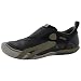 Men's Cushe City Slipper