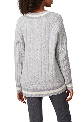 Image of rag & Bone Women's Theon Sweater