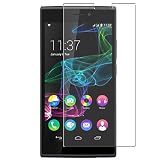 wiko ridge 4g bloqué sur logo La dureza 4H protege su pantalla de arañazos, raspaduras y signos normales de desgaste diarios.