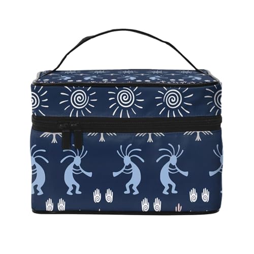 σ|[` CN|[`  쐶̎R̃p^[ |[`  RX|[` @\I e h  fB[X y o s σobO |[` KHIY060