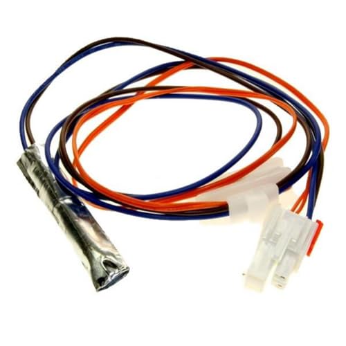 LG Ensemble sonde combi micom 77 160 - vue 4