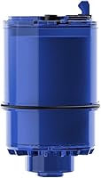 Vista 10 de Waterdrop Filtro de agua certificado NSF RF3375, repuesto para Pur PUR PLUS RF3375 (RF33752V2) Filtro de agua para grifo (paquete de 3)