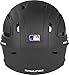 Rawlings | MACH CARBON Baseball Batting Helmet | X-Large (7 5/8