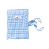 Release Date : 2026.01.28 Générique Pow - Single Album Come True Diary Version CD+Folded Poster (+ Folded Poster)