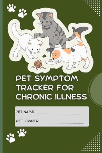 cat arthritis pain medications