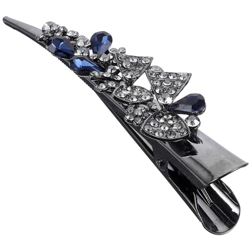 Gogogmee 傫߃gwANbv fB[Xp؂₩ ёΉp[eB[prwAs