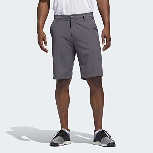 adidas Golf Men's Ultimate 365 Short - Image 2