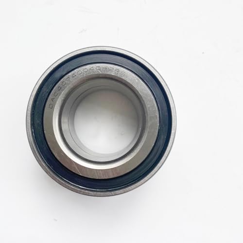 Roulement avant DAC40740040-2RS Febest 40x74x40 pour B455-33-047