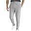 #03 Gray