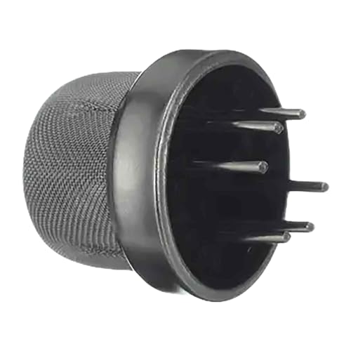 Samsung DE32-60011A Microwave Humidity Sensor