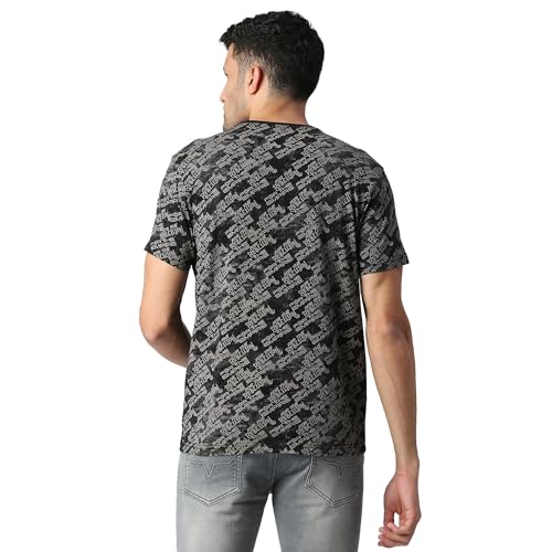 Image of Pepe Jeans Men T-Shirt