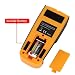 Flybiz Detector de Pared Encontrar Stud Finder con 3-en-1 Metal AC Alambres...