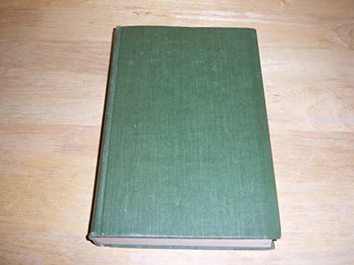 The Dickens digest;: Four great Dickens masterp... B0007DLHJS Book Cover