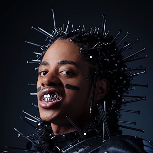 Teezo Touchdown no Amazon Music Unlimited