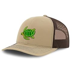 Khaki Coffee Design Only