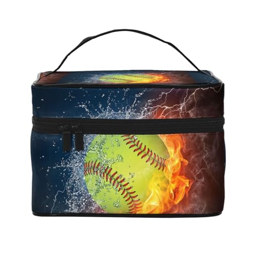 St σ|[` fB[X CN|[` e @\I gїp  o s σobO |[`