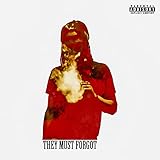  Stick Wit U [Explicit]
