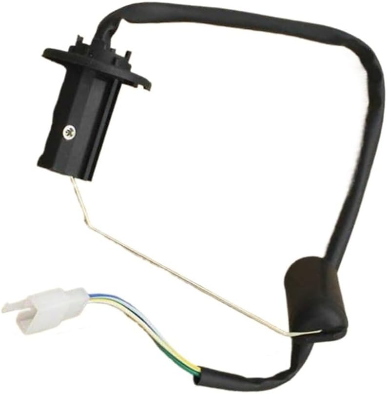 Motorcycle Fuel Oil Fit For Baotian Loncin Haojin LX125 GY6125 HJ125-A CK125 DS125 CS125 Scooter Gauge Fuel Float