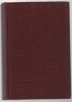 Hardcover Elsie's Widowhood: A Sequel to Elsie's Children Book